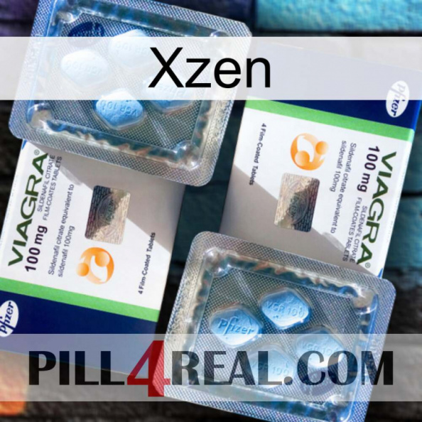 Xzen viagra5.jpg